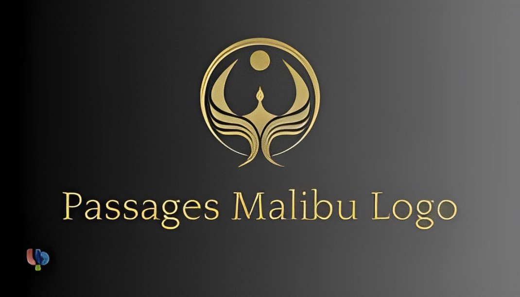 passages malibu logo