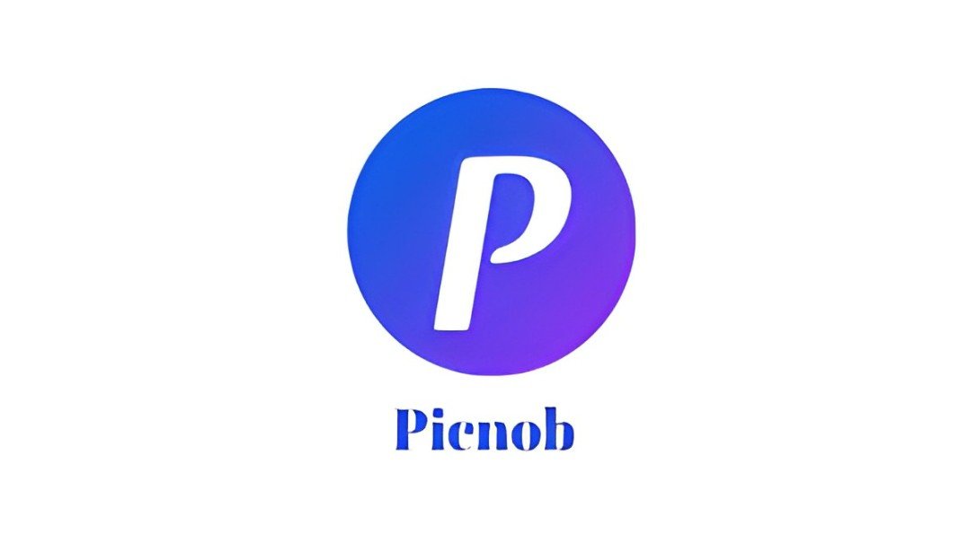 picnob