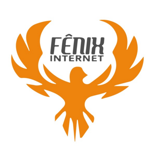 fenix internet