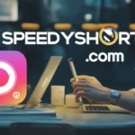 speedyshort.com